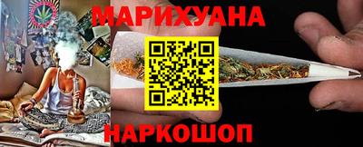 jwh Нягань