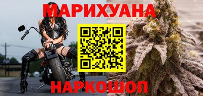 шишки Партизанск