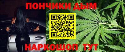 ECSTASY Обь