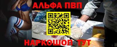 ECSTASY Обь